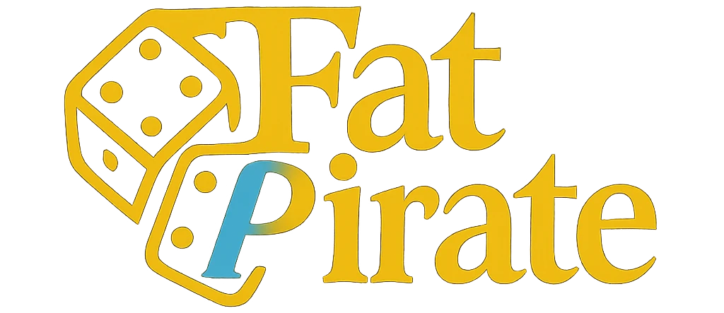 FatPirate